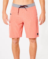 MIRAGE CORE - Rip Curl